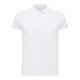 Polo mujer Iqoniq Yosemite
