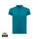Polo mujer Iqoniq Yosemite