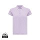Polo mujer Iqoniq Yosemite