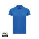 Polo mujer Iqoniq Yosemite