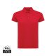 Polo mujer Iqoniq Yosemite