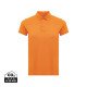 Polo mujer Iqoniq Yosemite