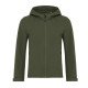 Chaqueta mujer Iqoniq Makalu