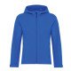 Chaqueta mujer Iqoniq Makalu