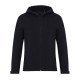 Chaqueta mujer Iqoniq Makalu