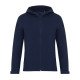 Chaqueta mujer Iqoniq Makalu