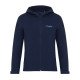 Chaqueta mujer Iqoniq Makalu