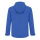 Chaqueta mujer Iqoniq Makalu