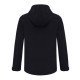 Chaqueta mujer Iqoniq Makalu