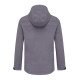 Chaqueta mujer Iqoniq Makalu