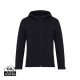 Chaqueta mujer Iqoniq Makalu