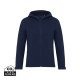 Chaqueta mujer Iqoniq Makalu