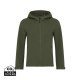 Chaqueta mujer Iqoniq Makalu