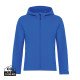 Chaqueta mujer Iqoniq Makalu