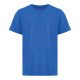 Camiseta infantil Iqoniq Koli