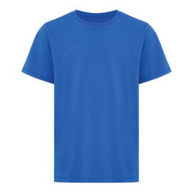 Camiseta infantil Iqoniq Koli