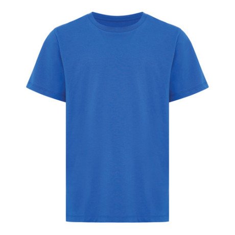 Camiseta infantil Iqoniq Koli