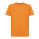 Camiseta infantil Iqoniq Koli