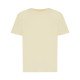 Camiseta infantil Iqoniq Koli