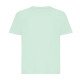 Camiseta infantil Iqoniq Koli