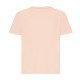 Camiseta infantil Iqoniq Koli