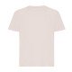 Camiseta infantil Iqoniq Koli
