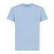 Camiseta infantil Iqoniq Koli