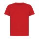 Camiseta infantil Iqoniq Koli