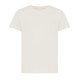 Camiseta infantil Iqoniq Koli