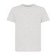 Camiseta infantil Iqoniq Koli