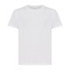 Camiseta infantil Iqoniq Koli
