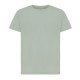 Camiseta infantil Iqoniq Koli