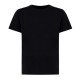 Camiseta infantil Iqoniq Koli