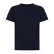 Camiseta infantil Iqoniq Koli