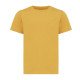 Camiseta infantil Iqoniq Koli