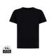 Camiseta infantil Iqoniq Koli