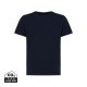 Camiseta infantil Iqoniq Koli