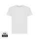 Camiseta infantil Iqoniq Koli