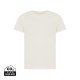 Camiseta infantil Iqoniq Koli