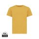 Camiseta infantil Iqoniq Koli