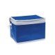 Nevera non woven para 6 latas Promocool