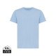 Camiseta infantil Iqoniq Koli