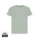 Camiseta infantil Iqoniq Koli