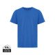 Camiseta infantil Iqoniq Koli