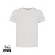 Camiseta infantil Iqoniq Koli