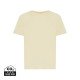 Camiseta infantil Iqoniq Koli