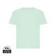 Camiseta infantil Iqoniq Koli