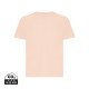 Camiseta infantil Iqoniq Koli