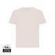 Camiseta infantil Iqoniq Koli