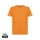 Camiseta infantil Iqoniq Koli